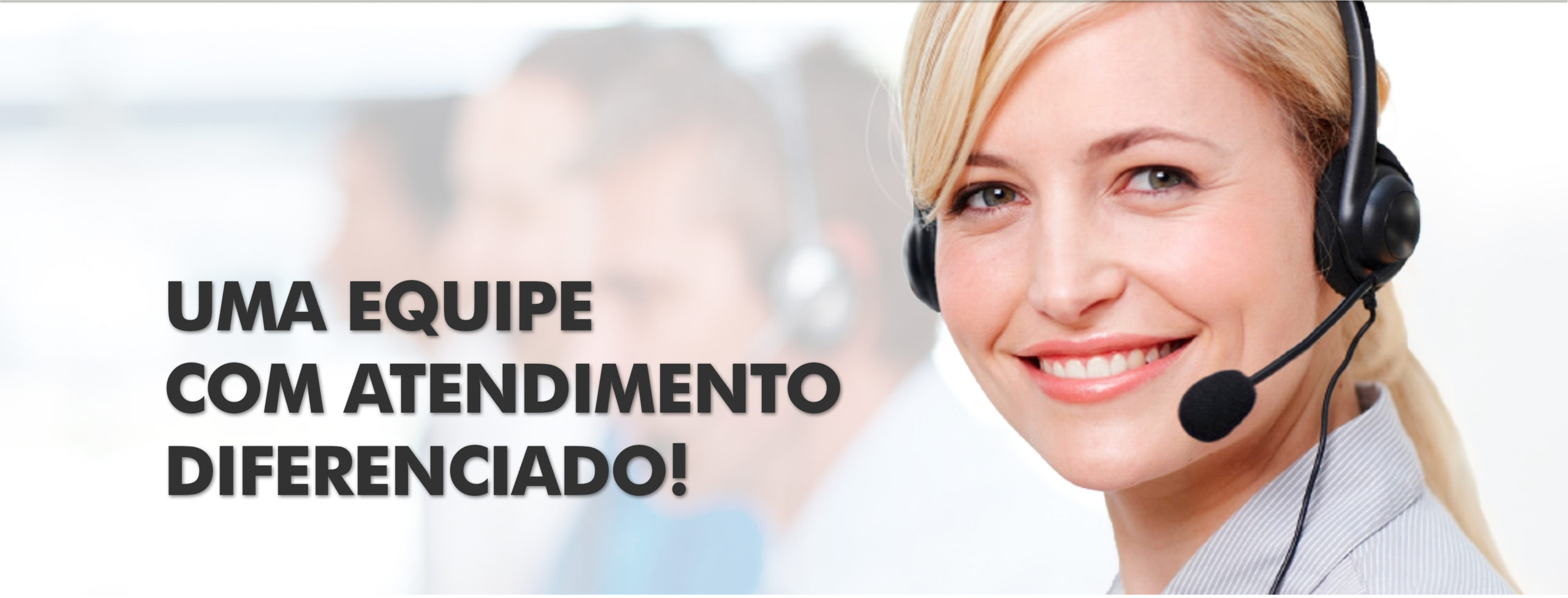 03-banner-inicial-suporte