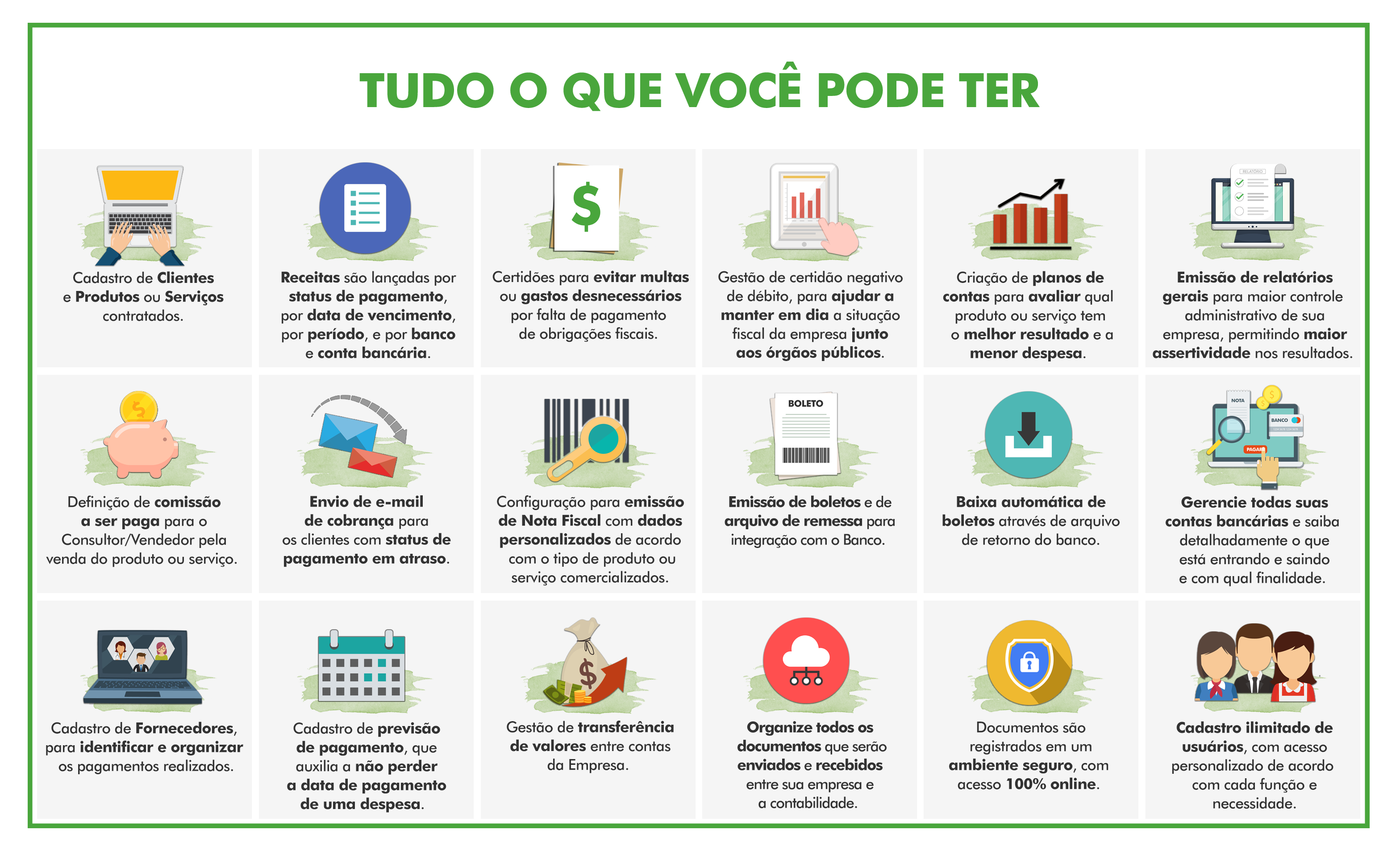 05-vantagens