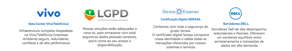 fundo-recursos